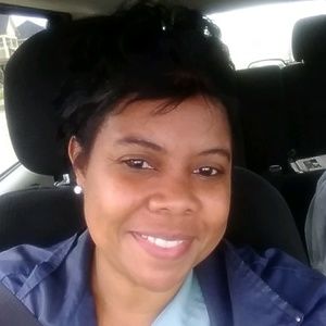 Meet your Posher, Lin